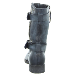 030 Berlin Boots Für Damen 12 030 Berlin Boots Für Damen -Chelsea Boots Geschäft 3068129 2 11 1