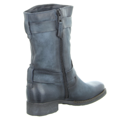 030 Berlin Boots Für Damen 13 030 Berlin Boots Für Damen -Chelsea Boots Geschäft 3068129 2 14 1
