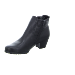 JENNY Klassische Stiefeletten Für Damen