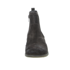 JENNY Georgia 15 JENNY Georgia -Chelsea Boots Geschäft 3068883 2 01