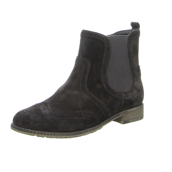 JENNY Georgia 3 JENNY Georgia