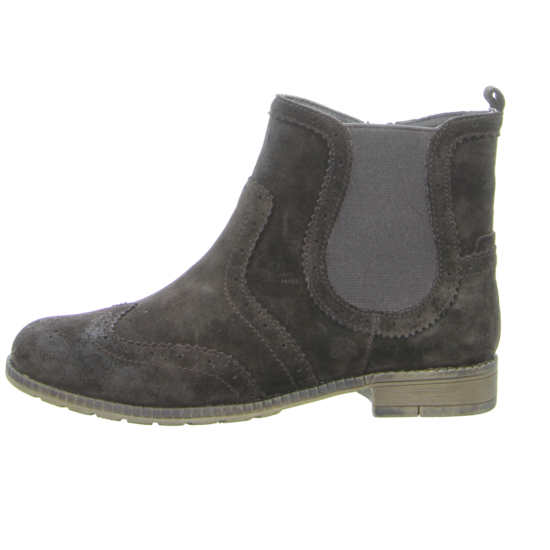 JENNY Georgia 4 JENNY Georgia – Bild 2