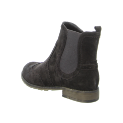 JENNY Georgia 11 JENNY Georgia -Chelsea Boots Geschäft 3068883 2 09