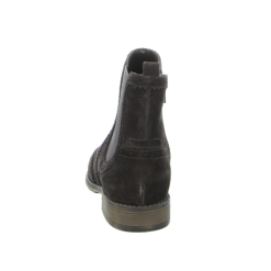 JENNY Georgia 12 JENNY Georgia -Chelsea Boots Geschäft 3068883 2 11