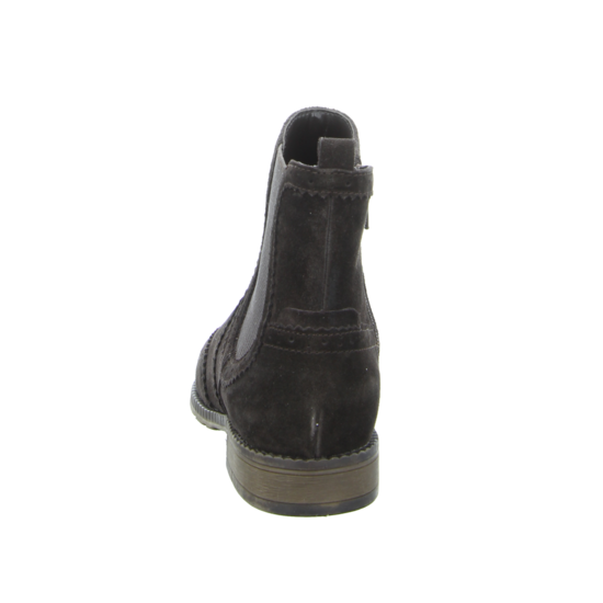 JENNY Georgia 6 JENNY Georgia – Bild 4