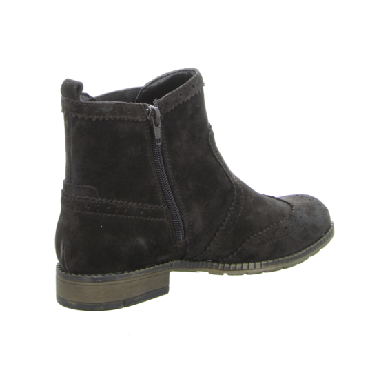 JENNY Georgia 7 JENNY Georgia – Bild 5