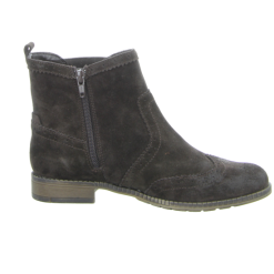 JENNY Georgia 14 JENNY Georgia -Chelsea Boots Geschäft 3068883 2 17