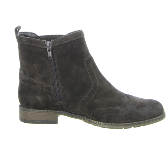 JENNY Georgia 8 JENNY Georgia – Bild 6