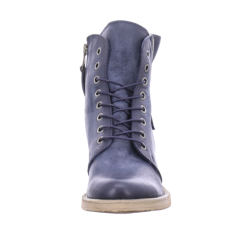 Mjus Boots Für Damen 15 Mjus Boots Für Damen -Chelsea Boots Geschäft 3069384 3 01