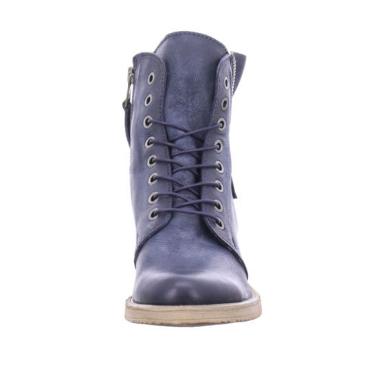 Mjus Boots Für Damen 9 Mjus Boots Für Damen – Bild 7