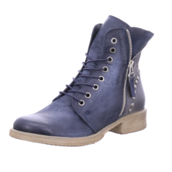 Mjus Boots Für Damen