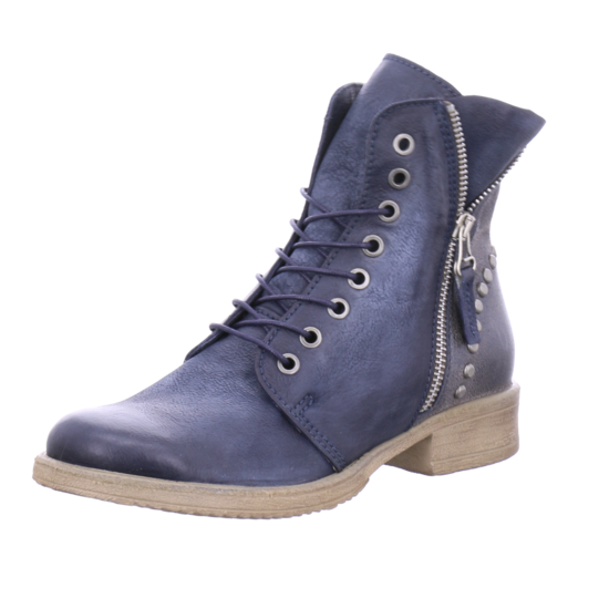 Mjus Boots Für Damen 3 Mjus Boots Für Damen