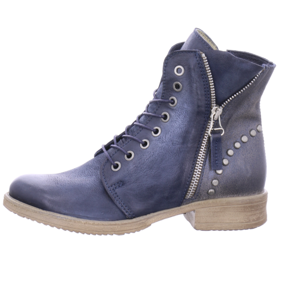 Mjus Boots Für Damen 4 Mjus Boots Für Damen – Bild 2