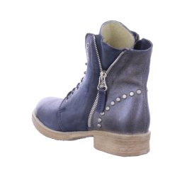 Mjus Boots Für Damen 11 Mjus Boots Für Damen -Chelsea Boots Geschäft 3069384 3 09