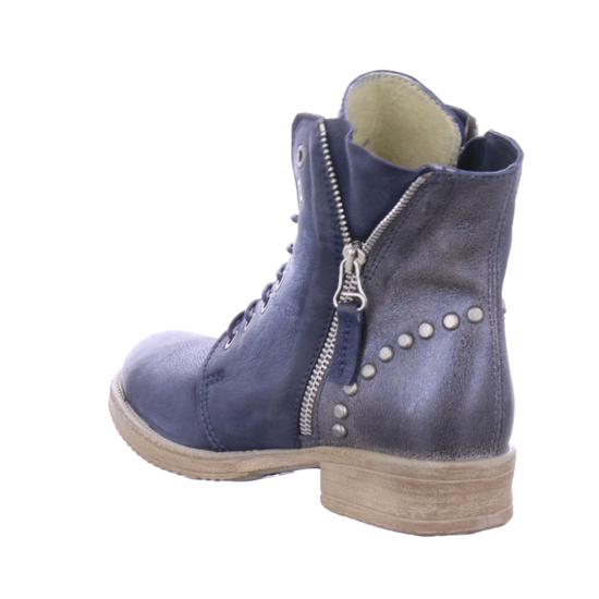 Mjus Boots Für Damen 5 Mjus Boots Für Damen – Bild 3