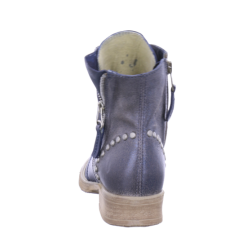 Mjus Boots Für Damen 12 Mjus Boots Für Damen -Chelsea Boots Geschäft 3069384 3 11