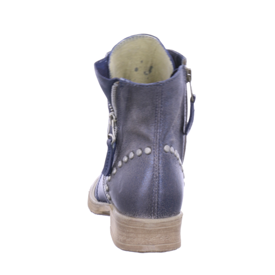 Mjus Boots Für Damen 6 Mjus Boots Für Damen – Bild 4