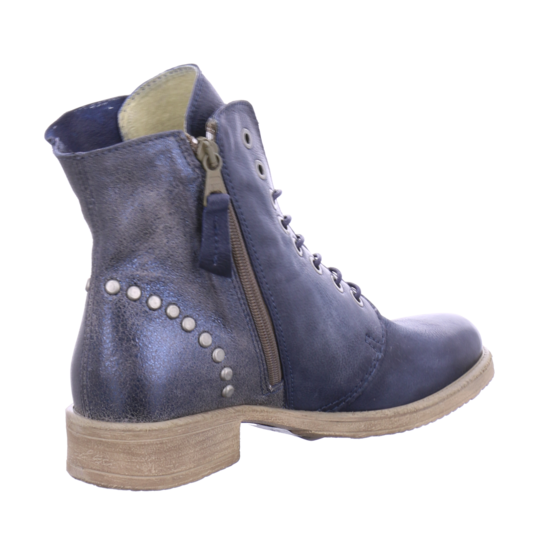 Mjus Boots Für Damen 7 Mjus Boots Für Damen – Bild 5