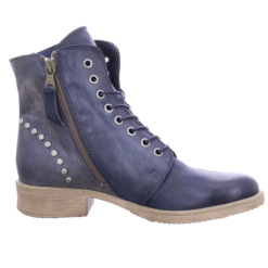 Mjus Boots Für Damen 14 Mjus Boots Für Damen -Chelsea Boots Geschäft 3069384 3 17