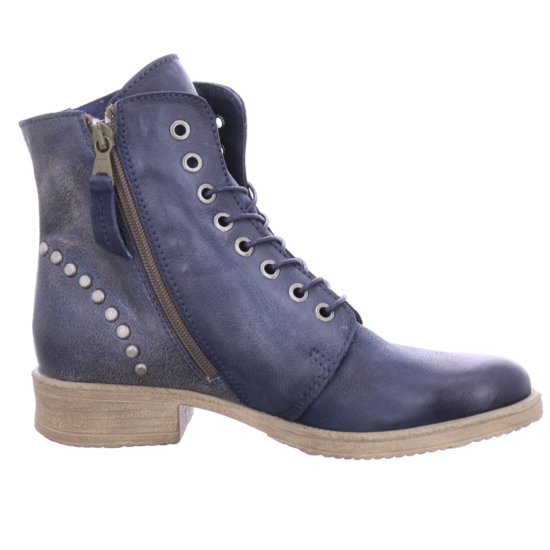 Mjus Boots Für Damen 8 Mjus Boots Für Damen – Bild 6