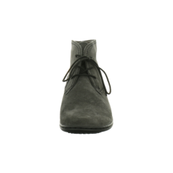 JENNY Schnürstiefeletten Für Damen -Chelsea Boots Geschäft 3071478 1 01