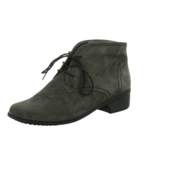 JENNY Schnürstiefeletten Für Damen