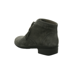 JENNY Schnürstiefeletten Für Damen -Chelsea Boots Geschäft 3071478 1 09