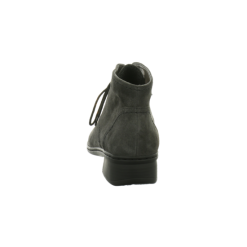 JENNY Schnürstiefeletten Für Damen -Chelsea Boots Geschäft 3071478 1 11