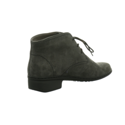 JENNY Schnürstiefeletten Für Damen -Chelsea Boots Geschäft 3071478 1 14