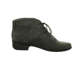 JENNY Schnürstiefeletten Für Damen -Chelsea Boots Geschäft 3071478 1 17