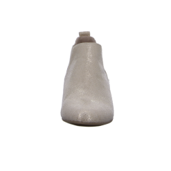 Caprice Chelsea Boots Für Damen 15 Caprice Chelsea Boots Für Damen -Chelsea Boots Geschäft 3071758 2 01