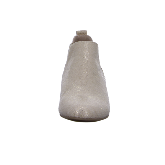 Caprice Chelsea Boots Für Damen 9 Caprice Chelsea Boots Für Damen – Bild 7