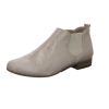 Caprice Chelsea Boots Für Damen 2 Caprice Chelsea Boots Für Damen -Chelsea Boots Geschäft 3071758 2 04
