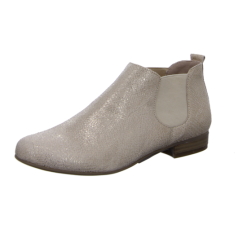 Caprice Chelsea Boots Für Damen