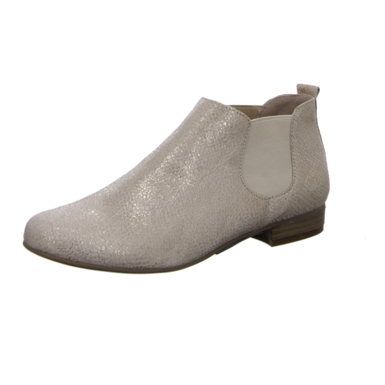 Caprice Chelsea Boots Für Damen 3 Caprice Chelsea Boots Für Damen