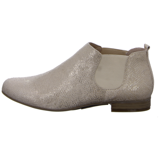 Caprice Chelsea Boots Für Damen 4 Caprice Chelsea Boots Für Damen – Bild 2