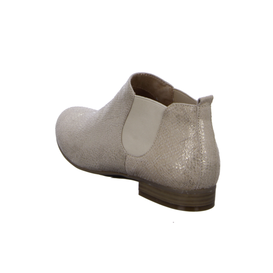 Caprice Chelsea Boots Für Damen 5 Caprice Chelsea Boots Für Damen – Bild 3