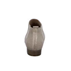 Caprice Chelsea Boots Für Damen 12 Caprice Chelsea Boots Für Damen -Chelsea Boots Geschäft 3071758 2 11