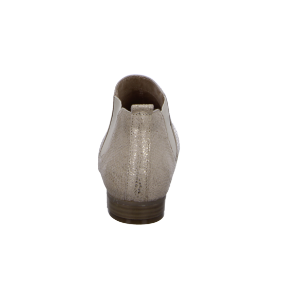 Caprice Chelsea Boots Für Damen 6 Caprice Chelsea Boots Für Damen – Bild 4