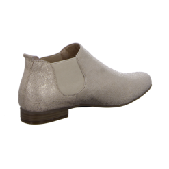 Caprice Chelsea Boots Für Damen 13 Caprice Chelsea Boots Für Damen -Chelsea Boots Geschäft 3071758 2 14