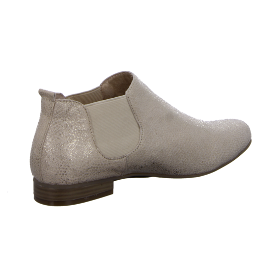 Caprice Chelsea Boots Für Damen 7 Caprice Chelsea Boots Für Damen – Bild 5