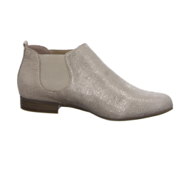 Caprice Chelsea Boots Für Damen 14 Caprice Chelsea Boots Für Damen -Chelsea Boots Geschäft 3071758 2 17