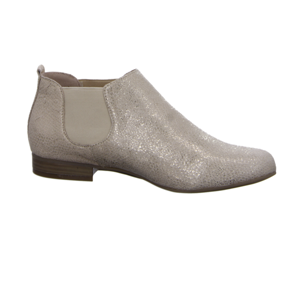 Caprice Chelsea Boots Für Damen 8 Caprice Chelsea Boots Für Damen – Bild 6