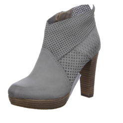 SPM Boots Für Damen