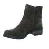 LONGO Klassische Stiefeletten Für Damen -Chelsea Boots Geschäft 3073029 2 04