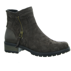 LONGO Klassische Stiefeletten Für Damen -Chelsea Boots Geschäft 3073029 2 17