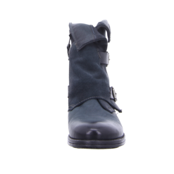 Olip Yeddy -Chelsea Boots Geschäft 3073216 3 01