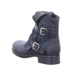 Olip Yeddy -Chelsea Boots Geschäft 3073216 3 09