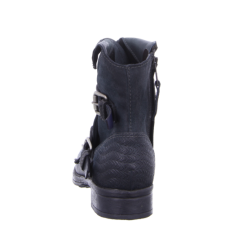 Olip Yeddy -Chelsea Boots Geschäft 3073216 3 11