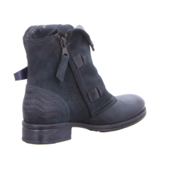 Olip Yeddy -Chelsea Boots Geschäft 3073216 3 14